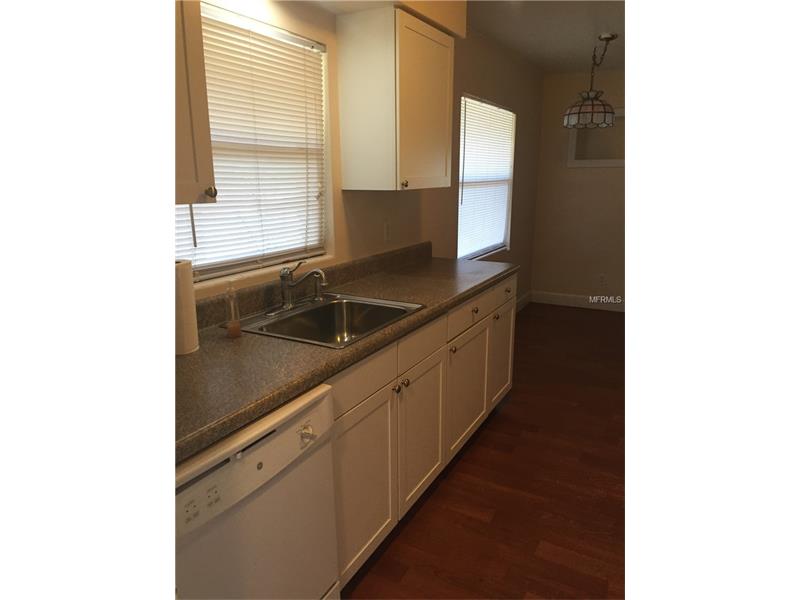 Winter Park, FL 32789