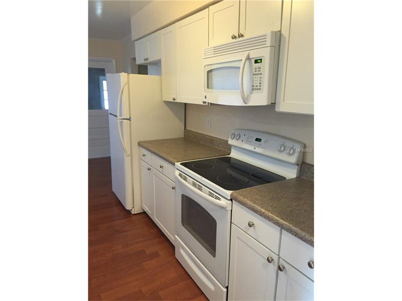 Winter Park, FL 32789