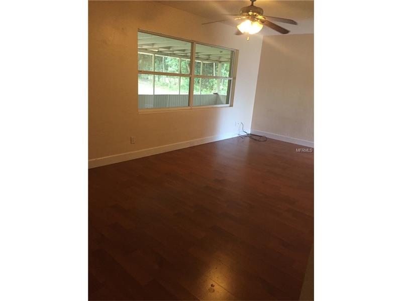 Winter Park, FL 32789