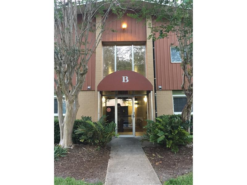 1695 LEE ROAD, Winter Park, FL 32789