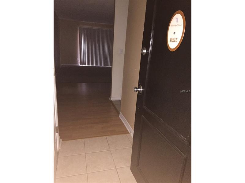 1695 LEE ROAD, Winter Park, FL 32789