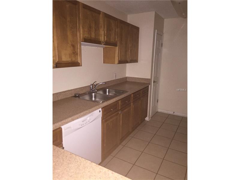 1695 LEE ROAD, Winter Park, FL 32789