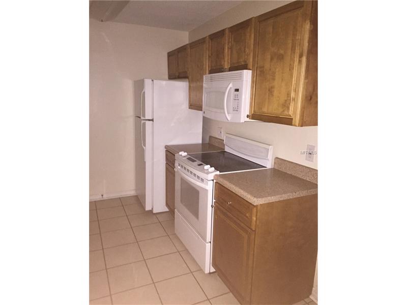 1695 LEE ROAD, Winter Park, FL 32789