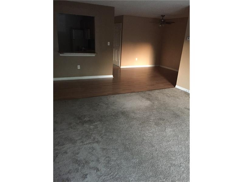 1695 LEE ROAD, Winter Park, FL 32789