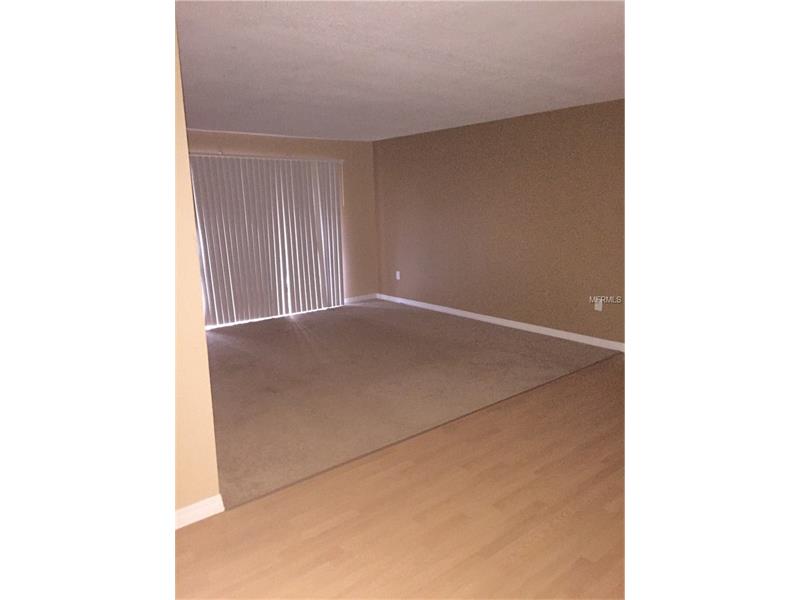 1695 LEE ROAD, Winter Park, FL 32789