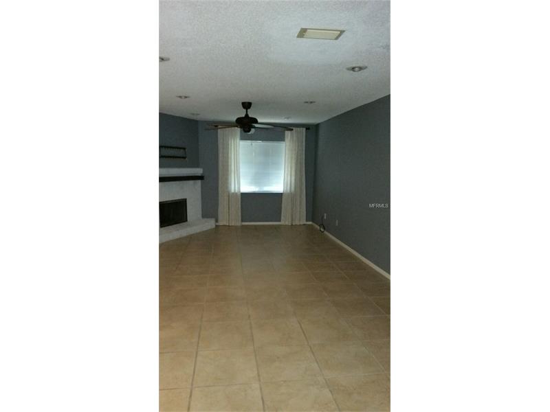 413 SANDLEWOOD COVE, Winter Park, FL 32789