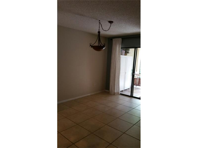 413 SANDLEWOOD COVE, Winter Park, FL 32789