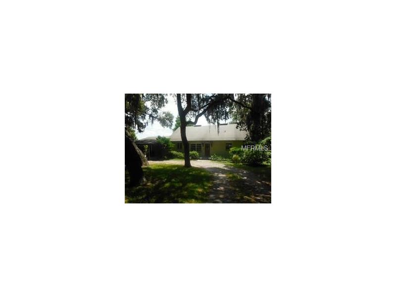 2070 SAINT GEORGE, Winter Park, FL 32789