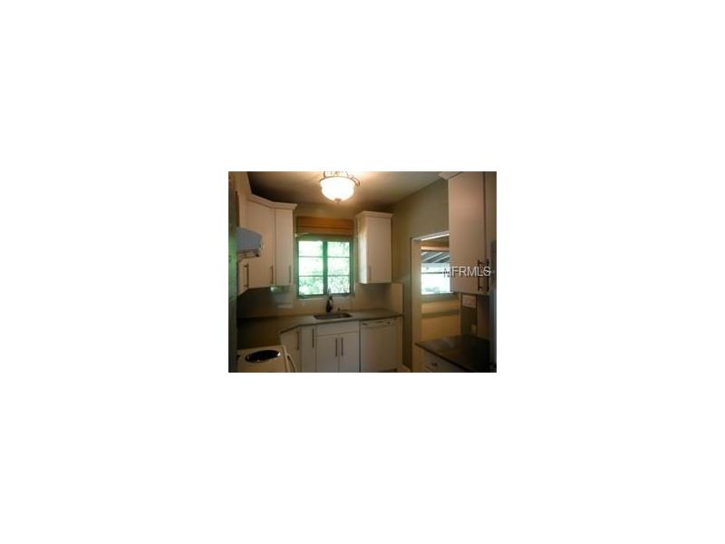 2070 SAINT GEORGE, Winter Park, FL 32789