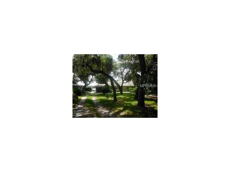2070 SAINT GEORGE, Winter Park, FL 32789