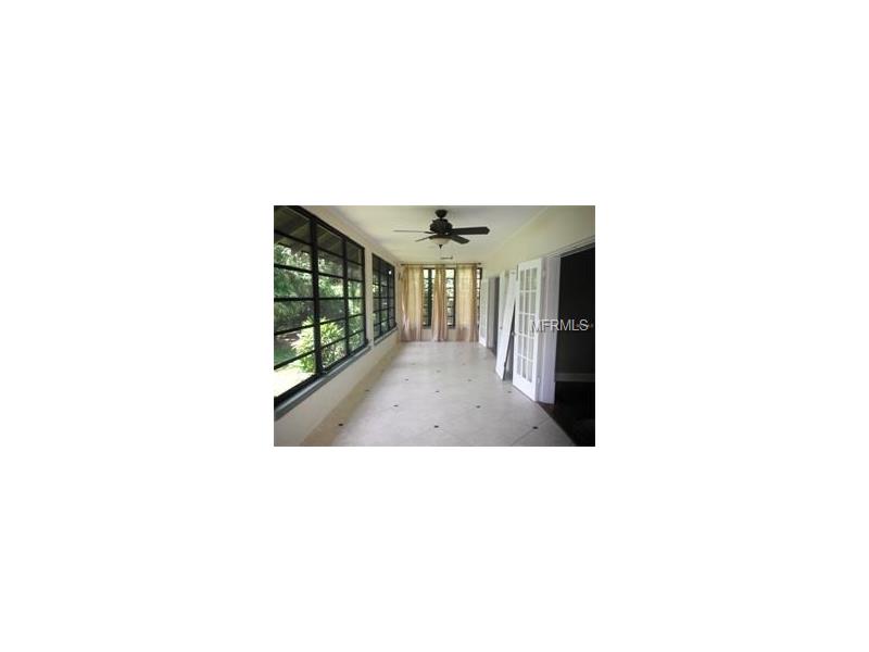 2070 SAINT GEORGE, Winter Park, FL 32789