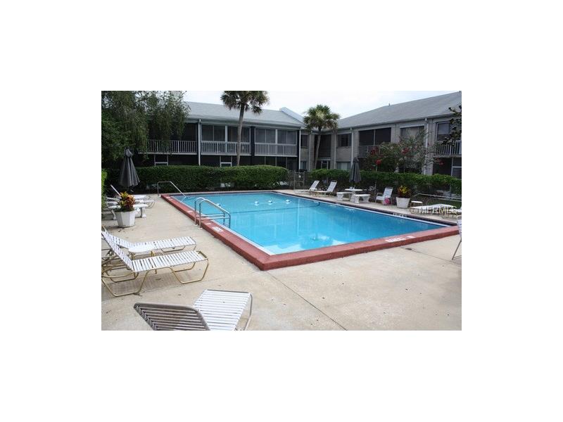 1250 S DENNING DRIVE, Winter Park, FL 32789