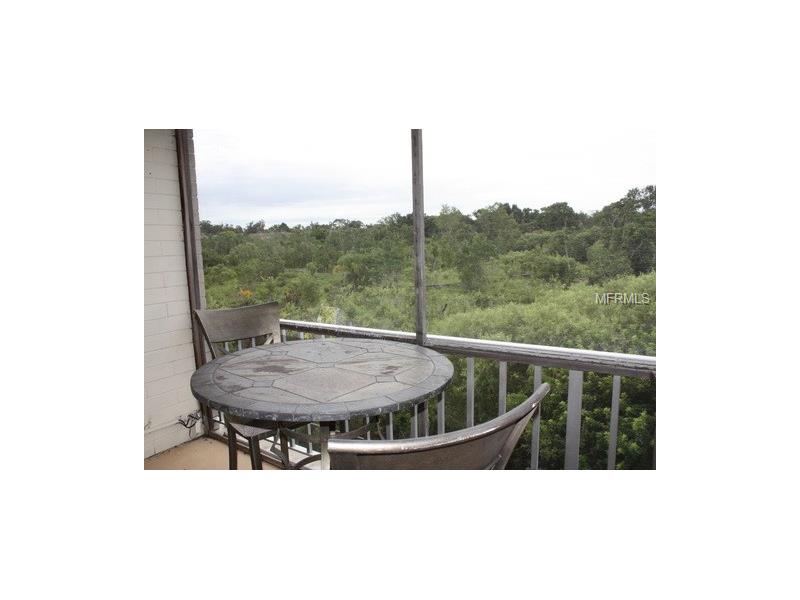 1250 S DENNING DRIVE, Winter Park, FL 32789