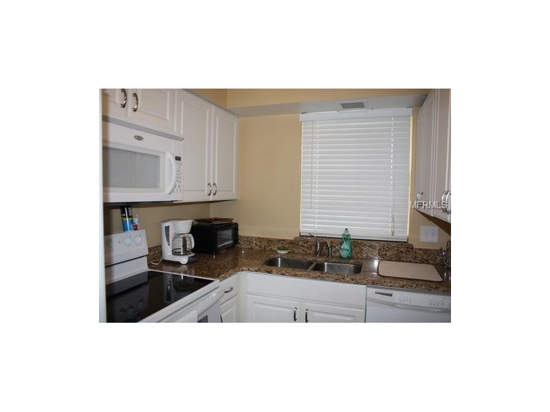 1250 S DENNING DRIVE, Winter Park, FL 32789