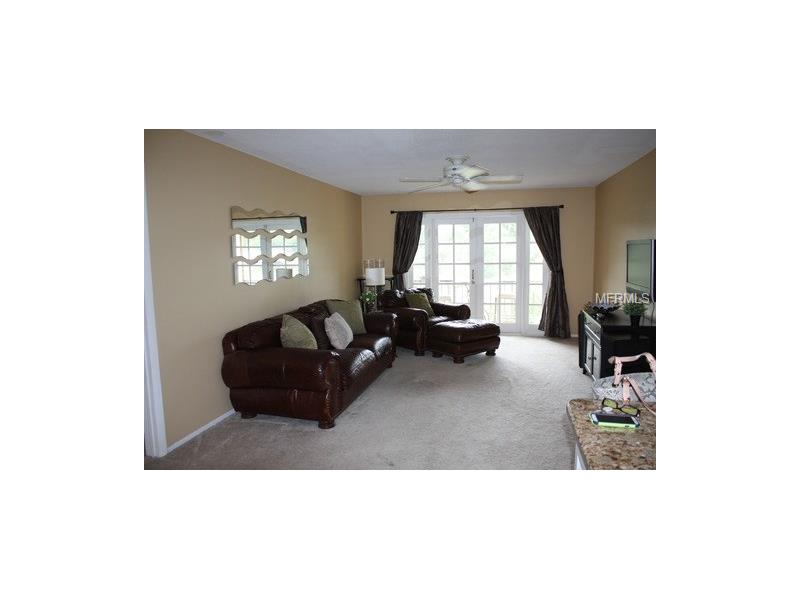 1250 S DENNING DRIVE, Winter Park, FL 32789