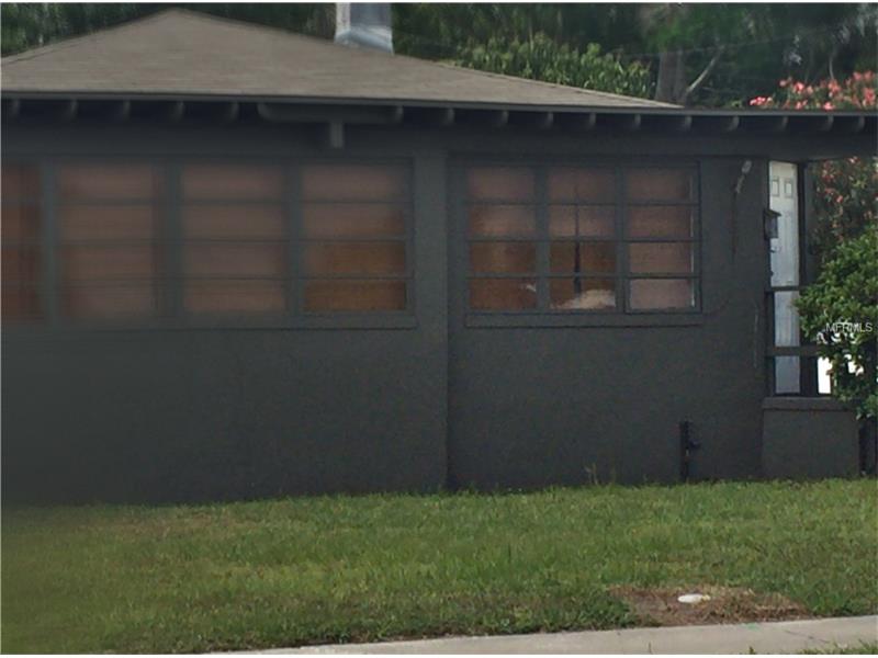 1436 1/2 MINNESOTA AVENUE, Winter Park, FL 32789