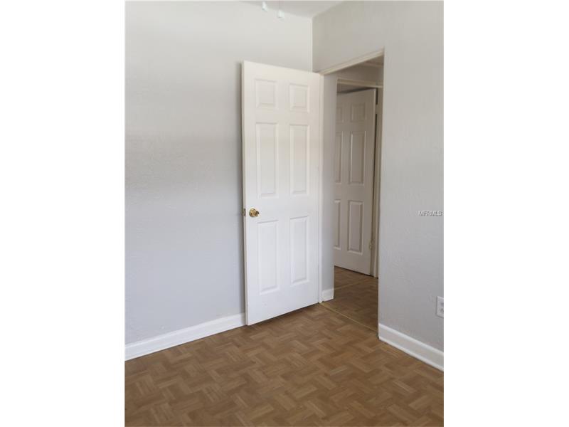 1436 1/2 MINNESOTA AVENUE, Winter Park, FL 32789