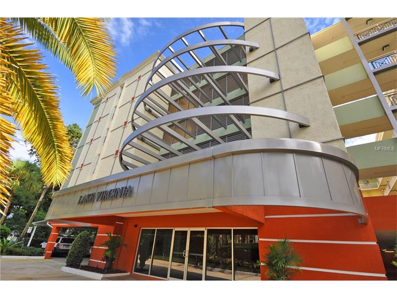 690 OSCEOLA AVENUE, Winter Park, FL 32789