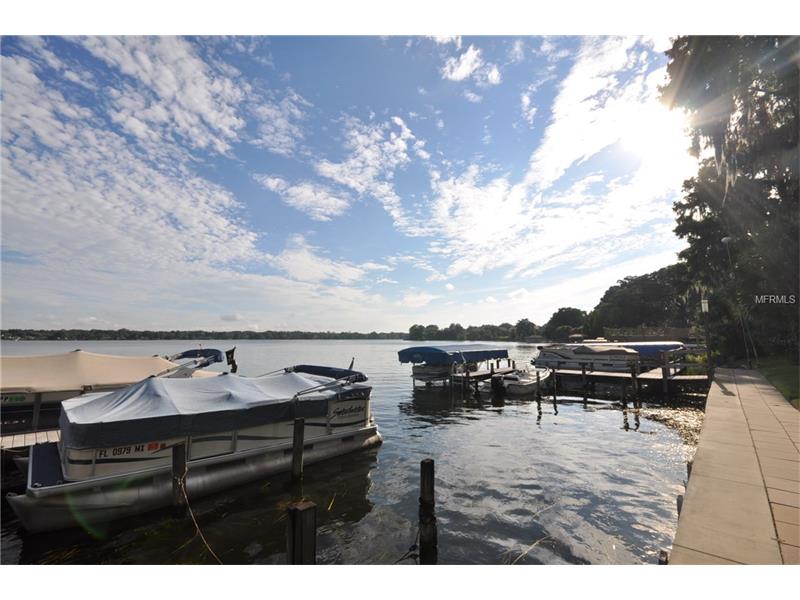 690 OSCEOLA AVENUE, Winter Park, FL 32789
