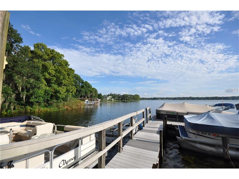 690 OSCEOLA AVENUE, Winter Park, FL 32789