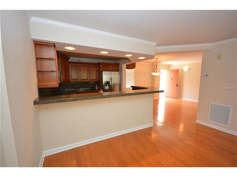 690 OSCEOLA AVENUE, Winter Park, FL 32789