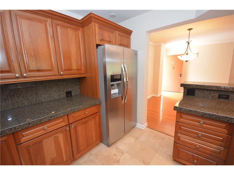 690 OSCEOLA AVENUE, Winter Park, FL 32789