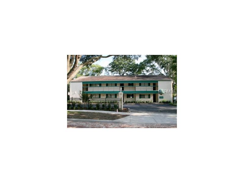 221 HOLT AVENUE, Winter Park, FL 32789