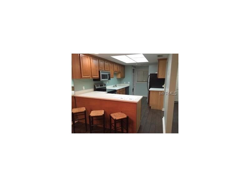 221 HOLT AVENUE, Winter Park, FL 32789