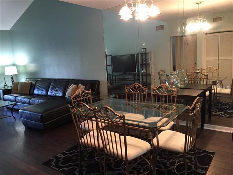 221 HOLT AVENUE, Winter Park, FL 32789