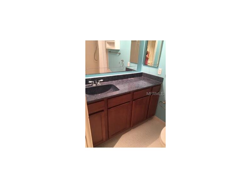221 HOLT AVENUE, Winter Park, FL 32789