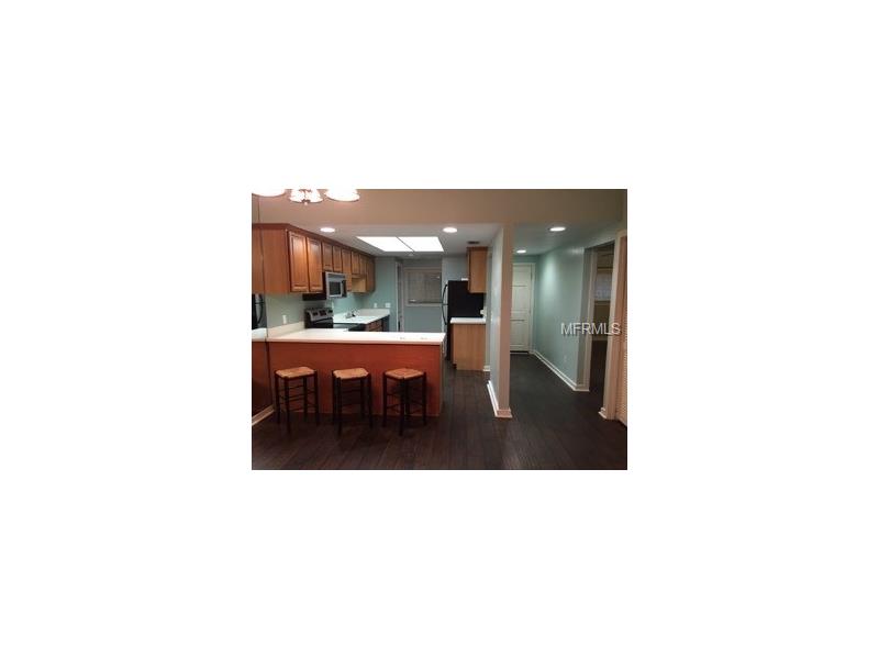221 HOLT AVENUE, Winter Park, FL 32789