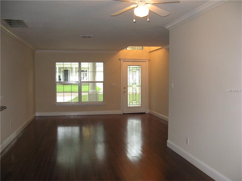 1875 WALKER AVENUE, Winter Park, FL 32789