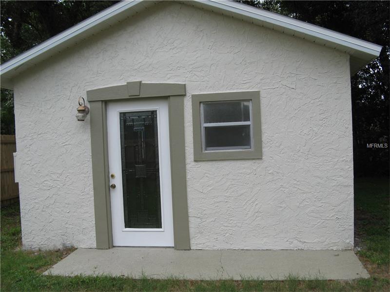 1875 WALKER AVENUE, Winter Park, FL 32789