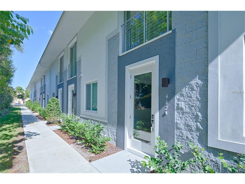428 W SWOOPE AVENUE, Winter Park, FL 32789