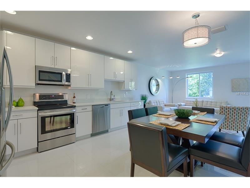 428 W SWOOPE AVENUE, Winter Park, FL 32789