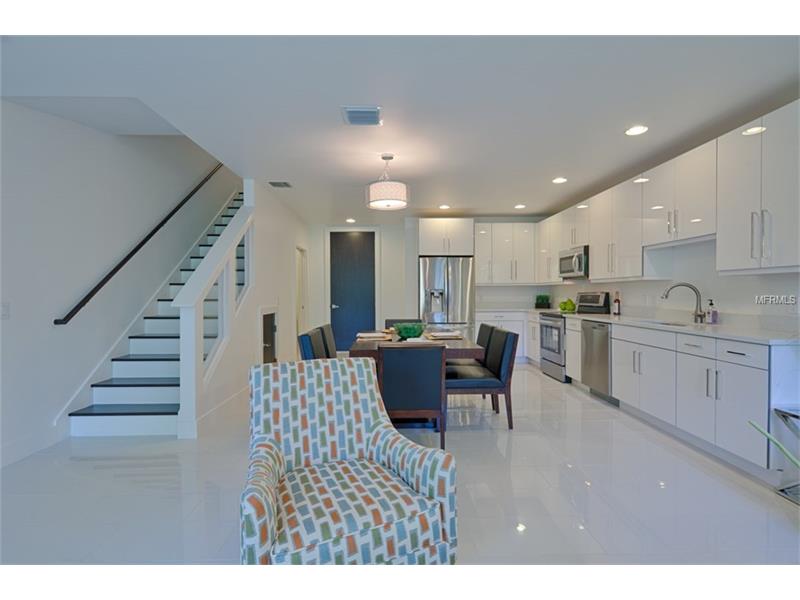 428 W SWOOPE AVENUE, Winter Park, FL 32789
