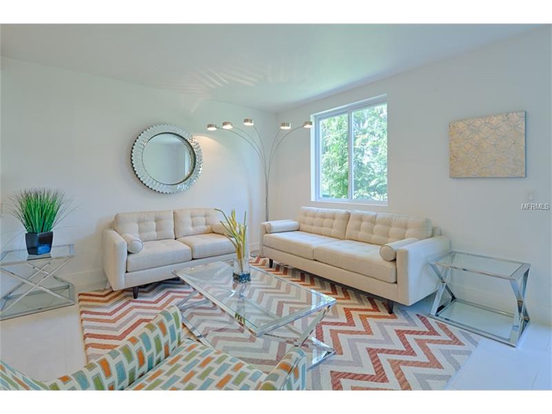 428 W SWOOPE AVENUE, Winter Park, FL 32789