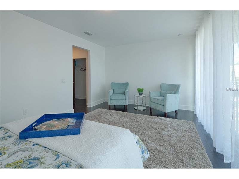 428 W SWOOPE AVENUE, Winter Park, FL 32789