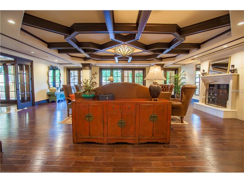 315 E NEW ENGLAND AVENUE, Winter Park, FL 32789