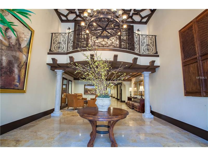315 E NEW ENGLAND AVENUE, Winter Park, FL 32789