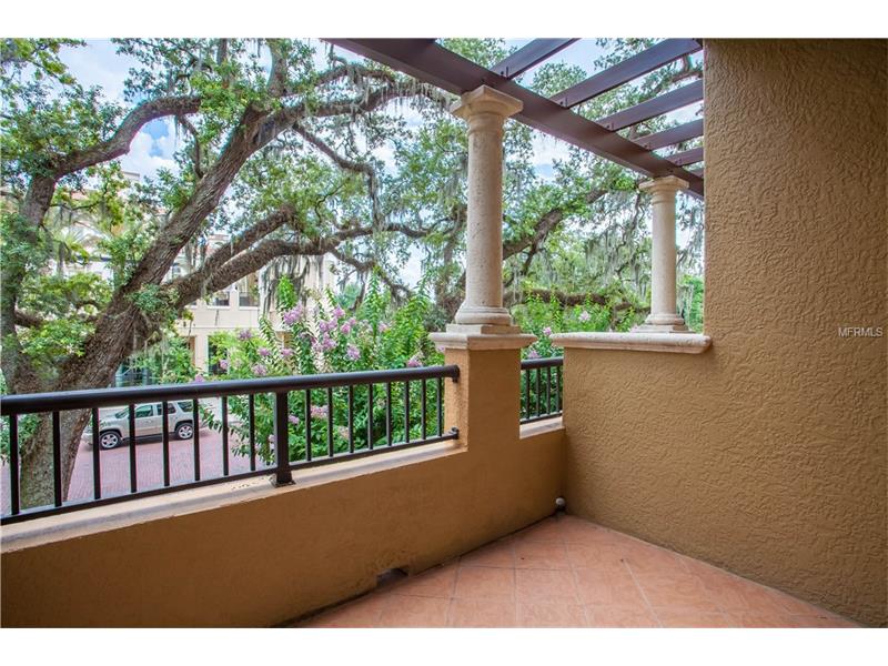 315 E NEW ENGLAND AVENUE, Winter Park, FL 32789