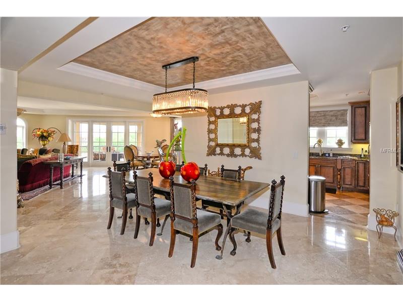 315 E NEW ENGLAND AVENUE, Winter Park, FL 32789