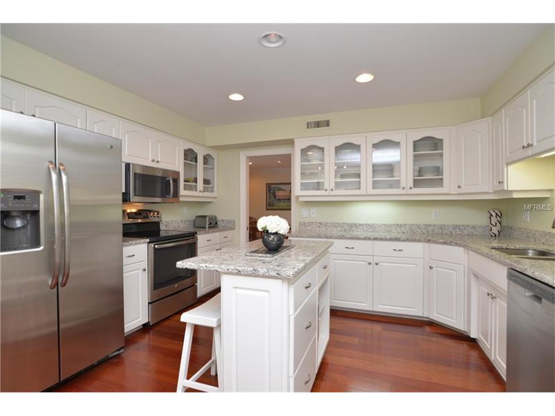 315 E NEW ENGLAND AVENUE, Winter Park, FL 32789