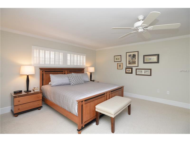 315 E NEW ENGLAND AVENUE, Winter Park, FL 32789
