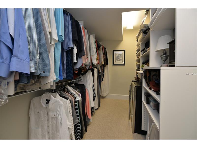 315 E NEW ENGLAND AVENUE, Winter Park, FL 32789