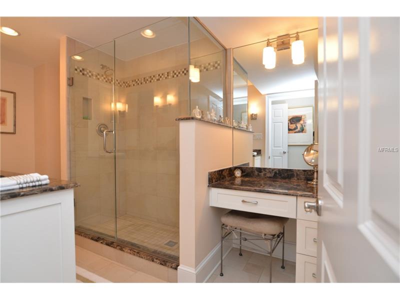 315 E NEW ENGLAND AVENUE, Winter Park, FL 32789