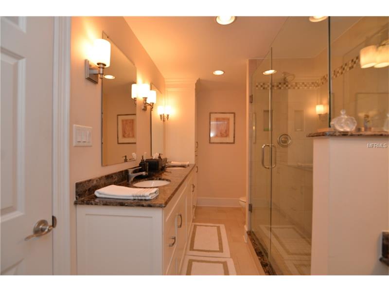 315 E NEW ENGLAND AVENUE, Winter Park, FL 32789