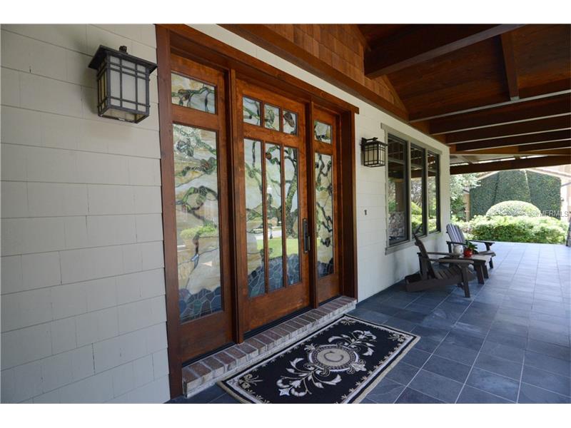 535 GENIUS DRIVE, Winter Park, FL 32789