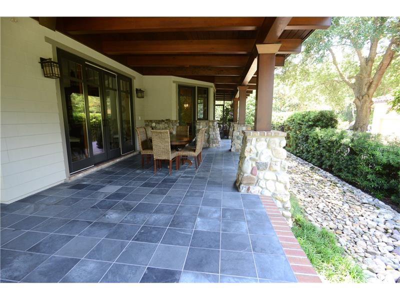 535 GENIUS DRIVE, Winter Park, FL 32789