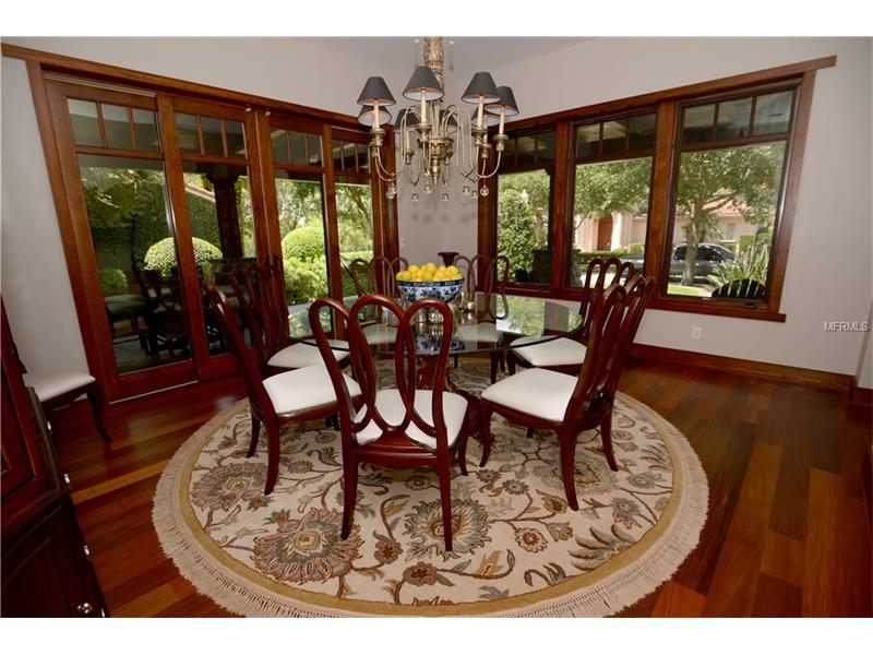 535 GENIUS DRIVE, Winter Park, FL 32789